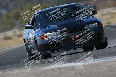 media/Sep-13-2025-Speed Ventures (Sat) [[d6c7200295]]/Black/Session 3 (Sunset)/